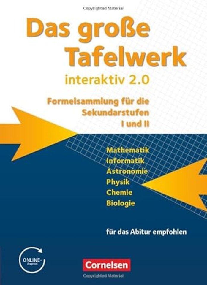 Fundamentals of Geriatric Pharmacotherapy