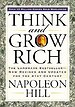 Think and Grow Rich