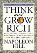 Think and Grow Rich Think and Grow Rich