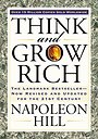 Think and Grow Rich Think and Grow Rich