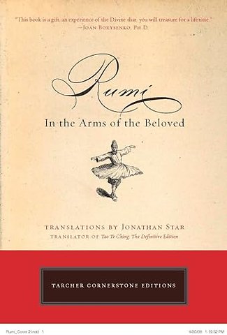 Rumi