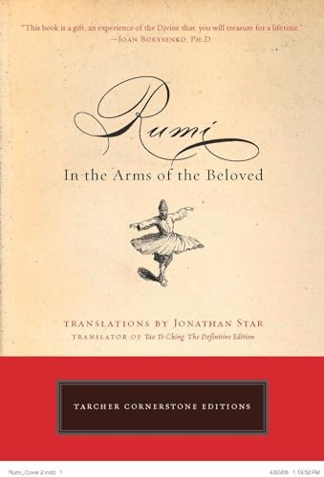 Rumi