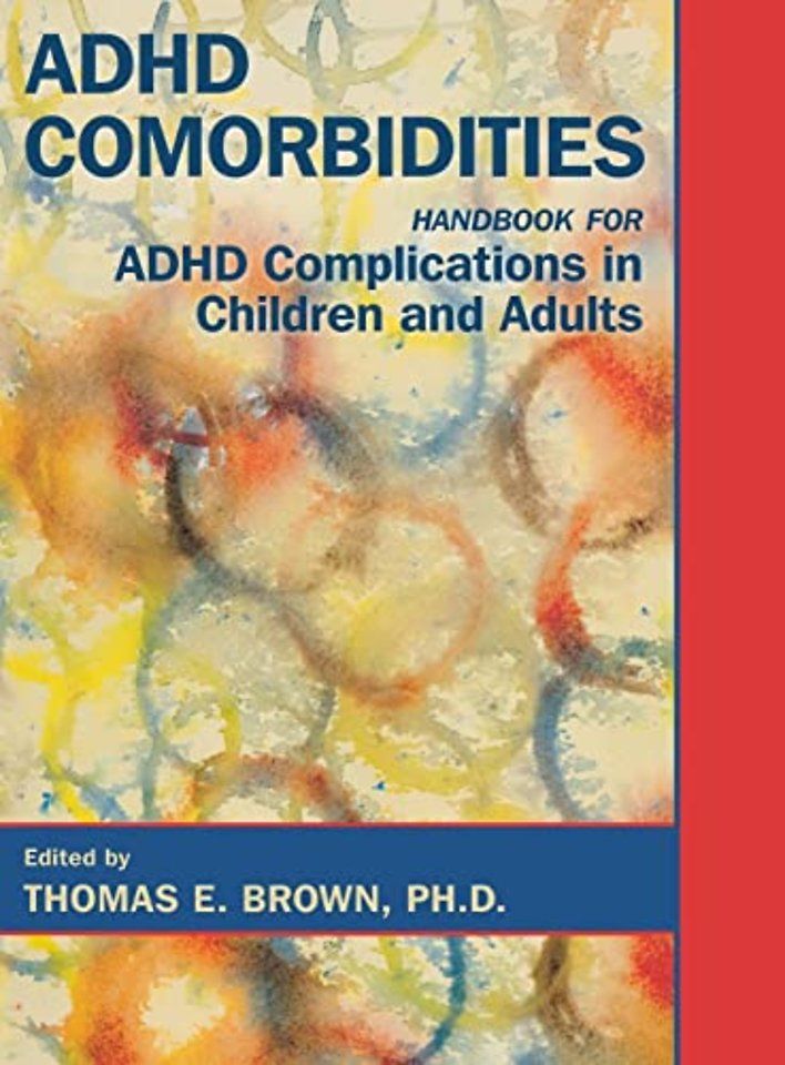 ADHD Comorbidities