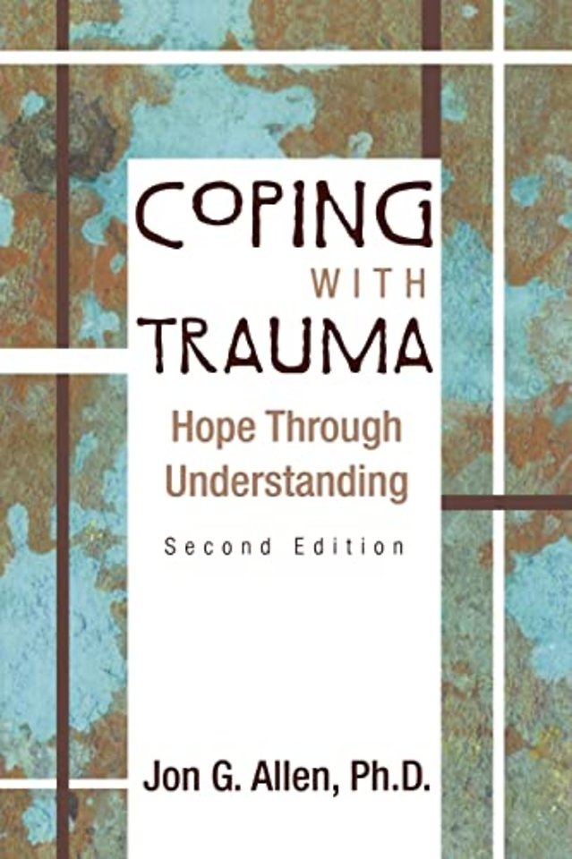 Coping with Trauma