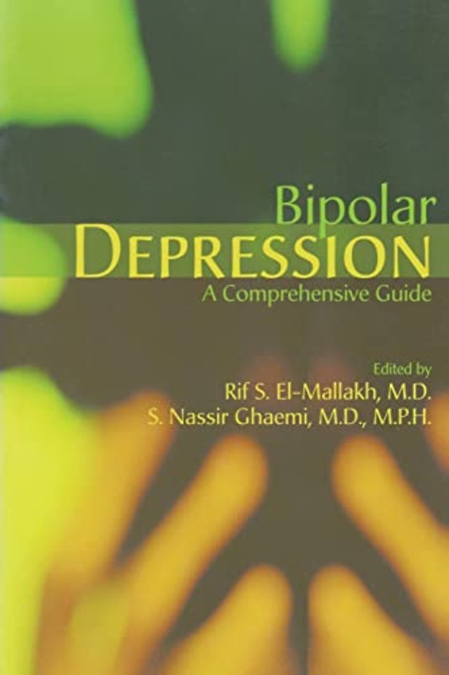Bipolar Depression