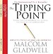 The Tipping Point (3 cd's)