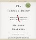 The Tipping Point (3 cd's)