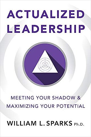 Actualized Leadership