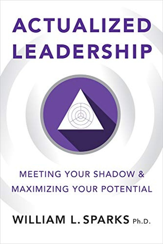 Actualized Leadership