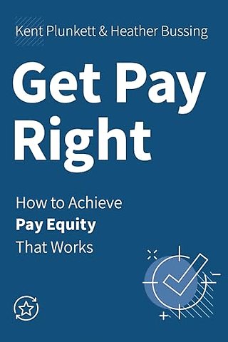 Get Pay Right