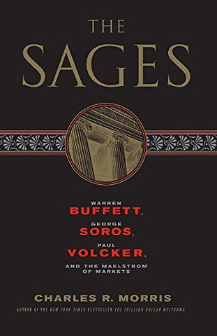 The Sages