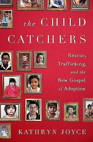 The Child Catchers