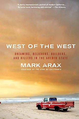 West of the West