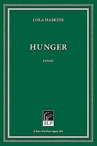 Hunger