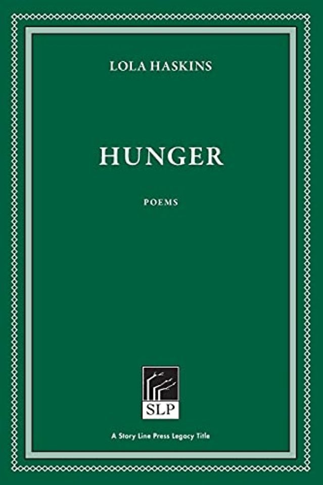 Hunger