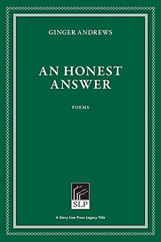 An Honest Answer