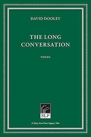The Long Conversation