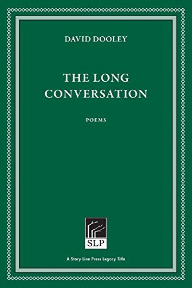 The Long Conversation