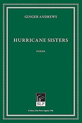 Hurricane Sisters