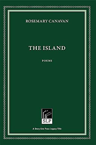 The Island