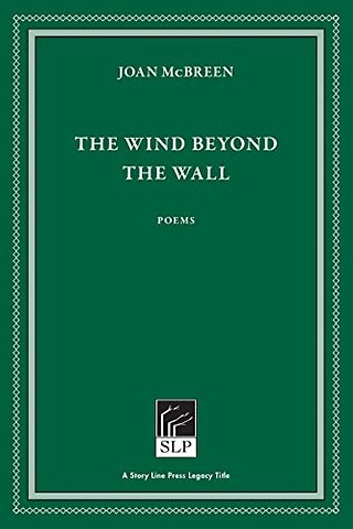 The Wind Beyond the Wall