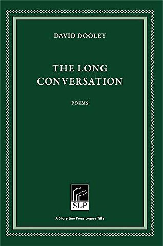 The Long Conversation