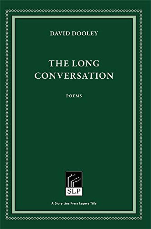 The Long Conversation