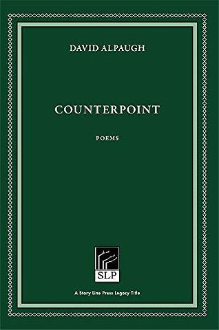 Counterpoint