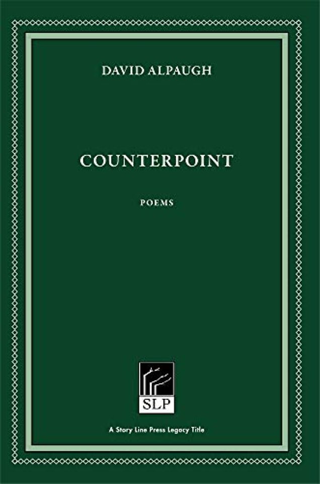 Counterpoint