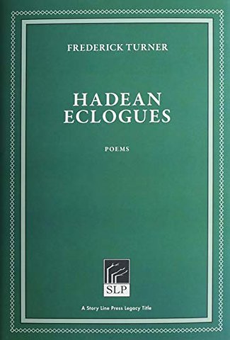 Hadean Eclogues