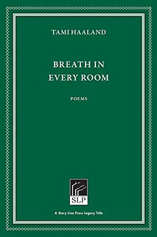 Breath in Every Room
