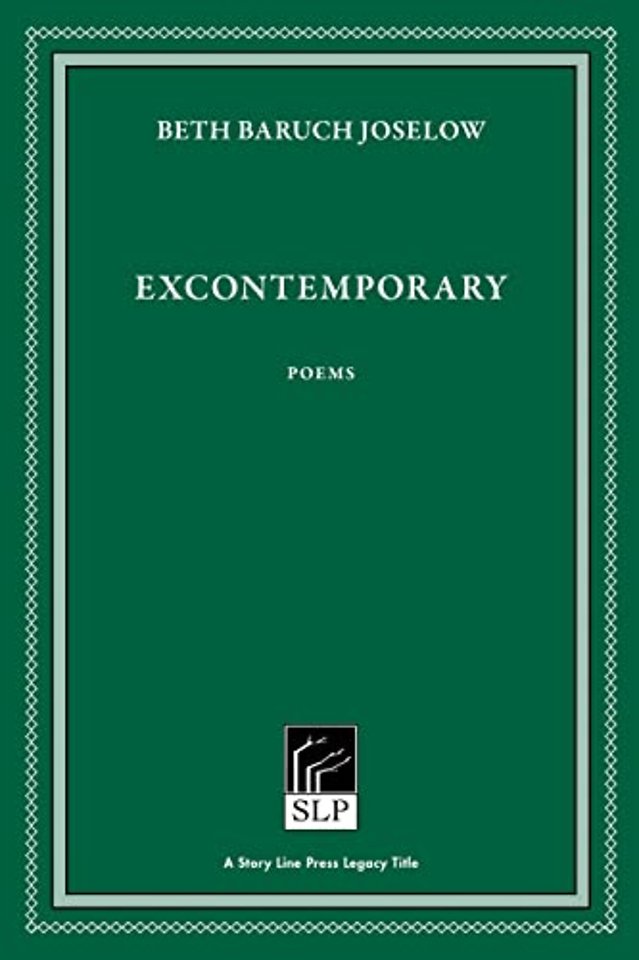 Excontemporary