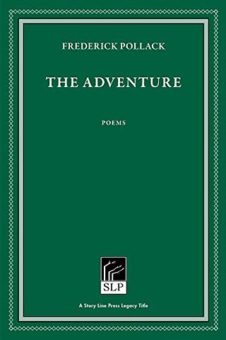 The Adventure