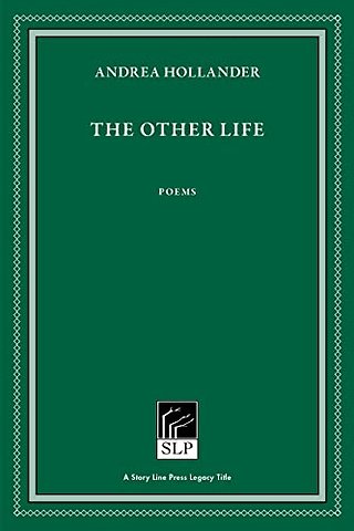 The Other Life