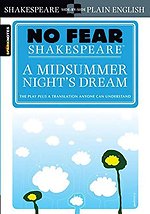 A Midsummer Night's Dream