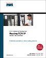 Routing TCP/IP, Volume 1, 2nd Edition Routing TCP/IP, Volume 1, 2nd Edition