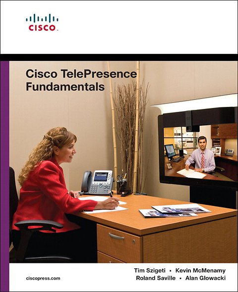 Cisco Telepresence Ceiling Microphone Installation Guide – Shelly Lighting