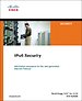 IPv6 Security IPv6 Security