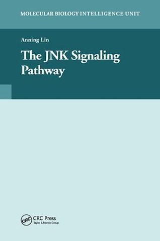 JNK Signaling Pathway