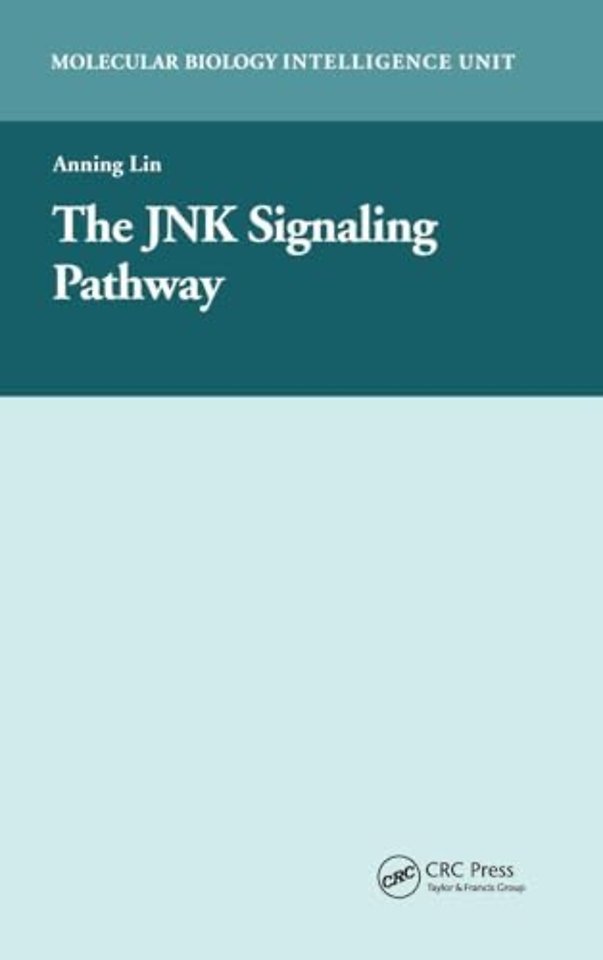 JNK Signaling Pathway