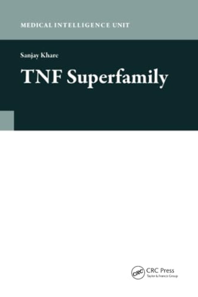 TNF Superfamily