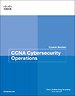 CCNA Cybersecurity Operations - Course Booklet CCNA Cybersecurity Operations - Course Booklet