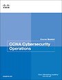 CCNA Cybersecurity Operations - Course Booklet
