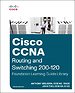 Cisco CCNA Routing and Switching 200-120