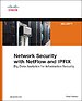 Network Security with NetFlow and IPFIX Network Security with NetFlow and IPFIX
