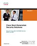 Cisco Advanced Malware Protection (AMP)