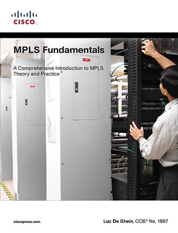 BGP Design and Implementation