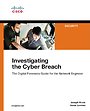 Investigating the Cyber Breach