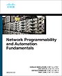 Network Programmability and Automation, Volume 1