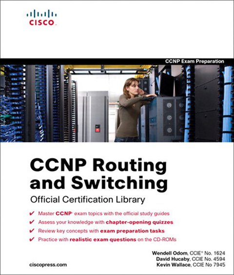 Cisco Ccnp Lab Manual Cisco Ccnp Lab Manual